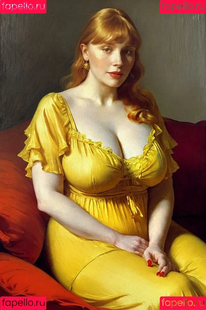 Bryce Dallas Howard / brycedhoward Onlyfans Photo Gallery 