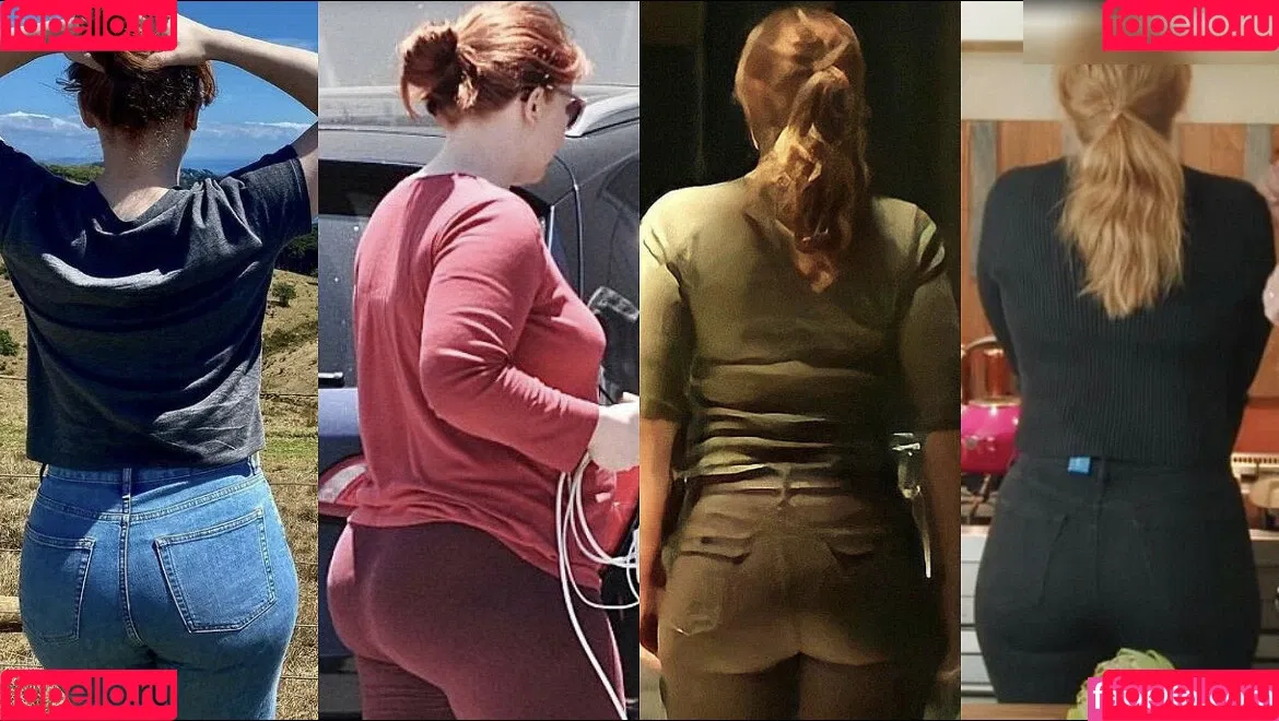 Bryce Dallas Howard / brycedhoward Onlyfans Photo Gallery 