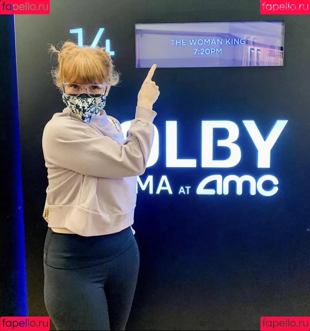 Bryce Dallas Howard / brycedhoward Onlyfans Photo Gallery 