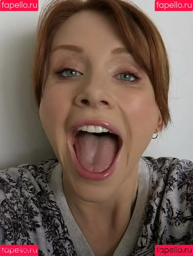 Bryce Dallas Howard / brycedhoward Onlyfans Photo Gallery 