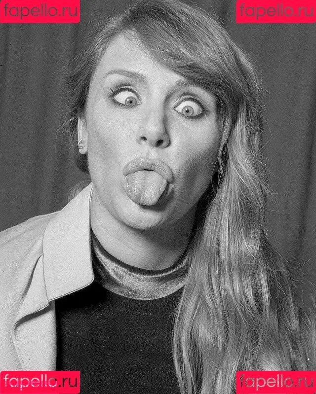 Bryce Dallas Howard / brycedhoward Onlyfans Photo Gallery 