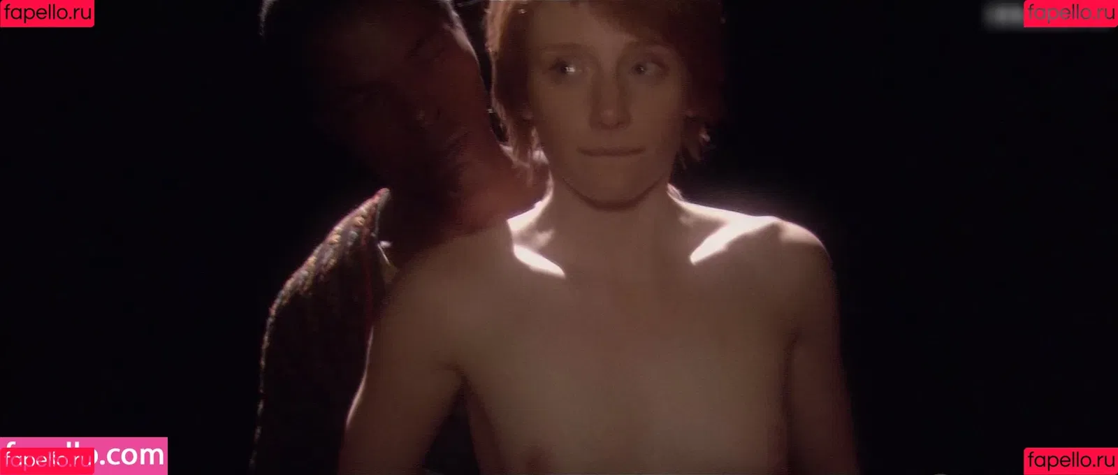 Bryce Dallas Howard / brycedhoward Onlyfans Photo Gallery 