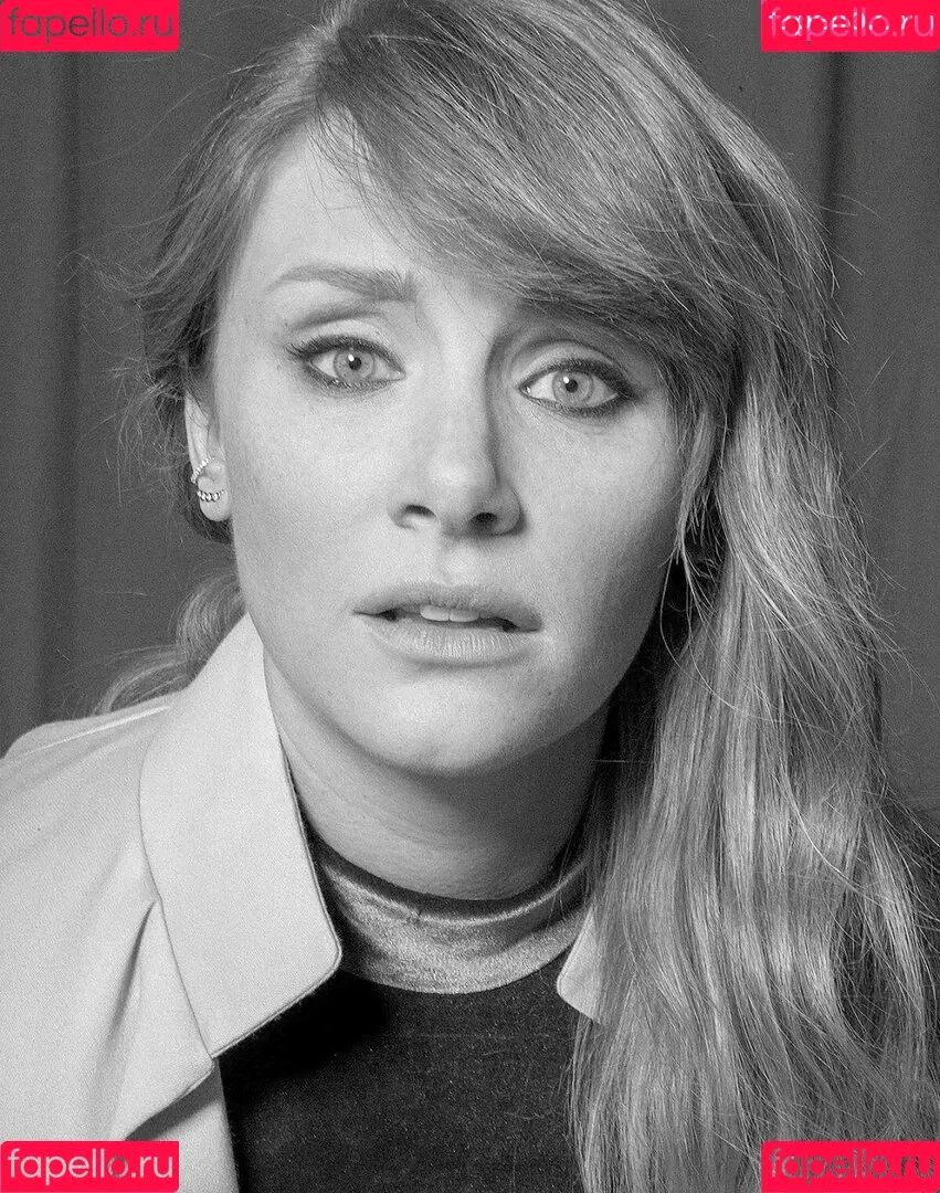 Bryce Dallas Howard / brycedhoward Onlyfans Photo Gallery 