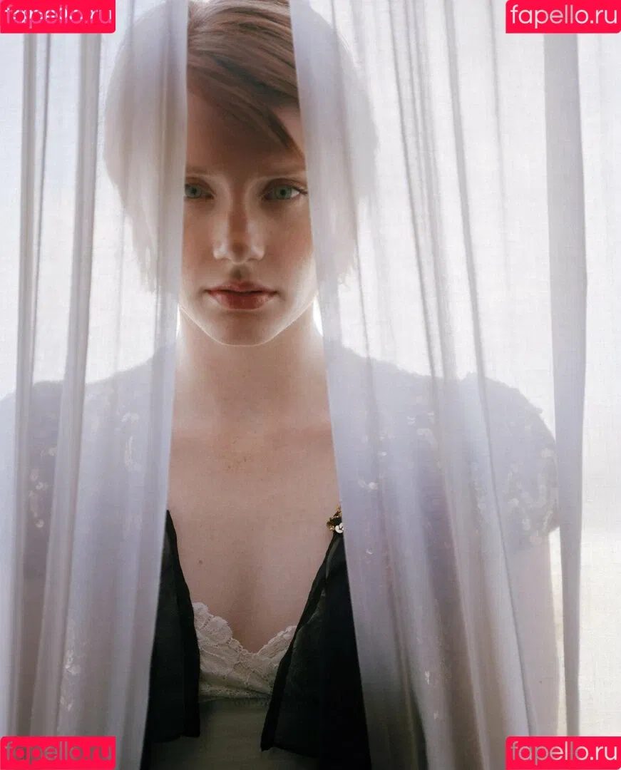Bryce Dallas Howard / brycedhoward Onlyfans Photo Gallery 