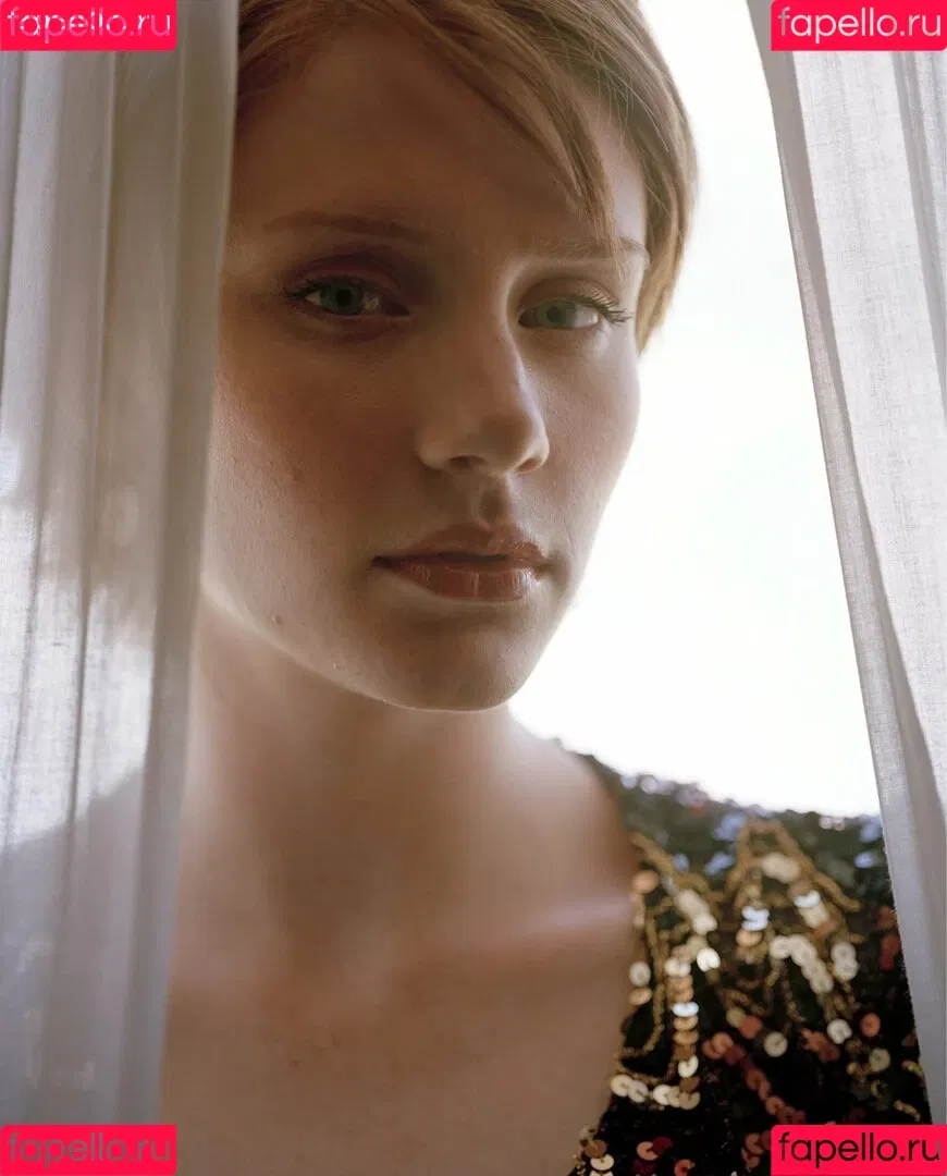 Bryce Dallas Howard / brycedhoward Onlyfans Photo Gallery 