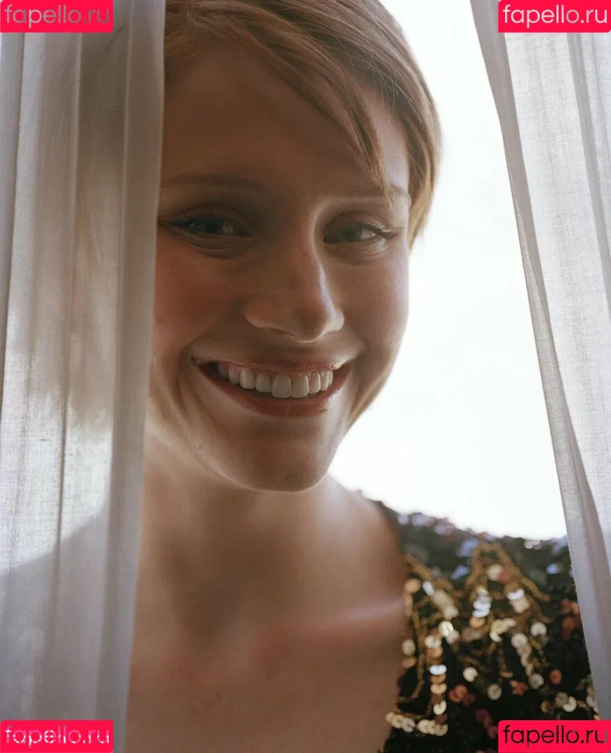 Bryce Dallas Howard / brycedhoward Onlyfans Photo Gallery 