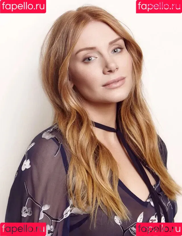 Bryce Dallas Howard / brycedhoward Onlyfans Photo Gallery 