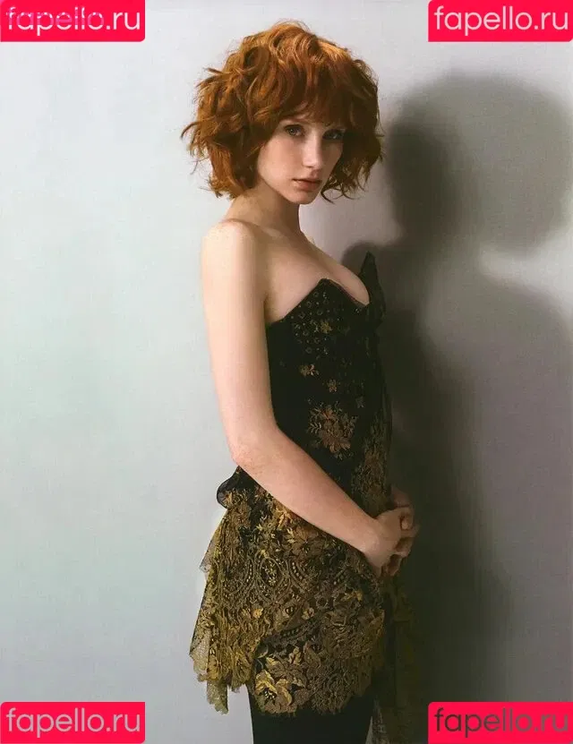 Bryce Dallas Howard / brycedhoward Onlyfans Photo Gallery 