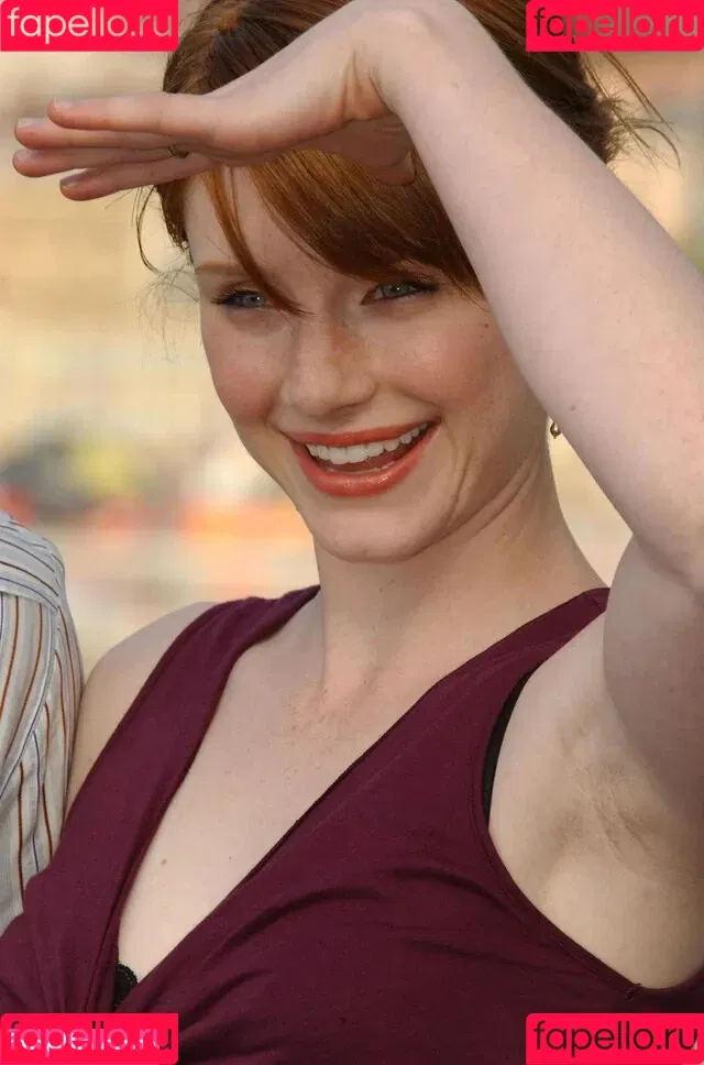 Bryce Dallas Howard / brycedhoward Onlyfans Photo Gallery 