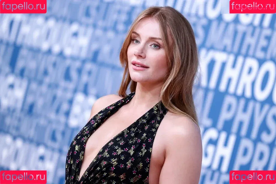 Bryce Dallas Howard / brycedhoward Onlyfans Photo Gallery 