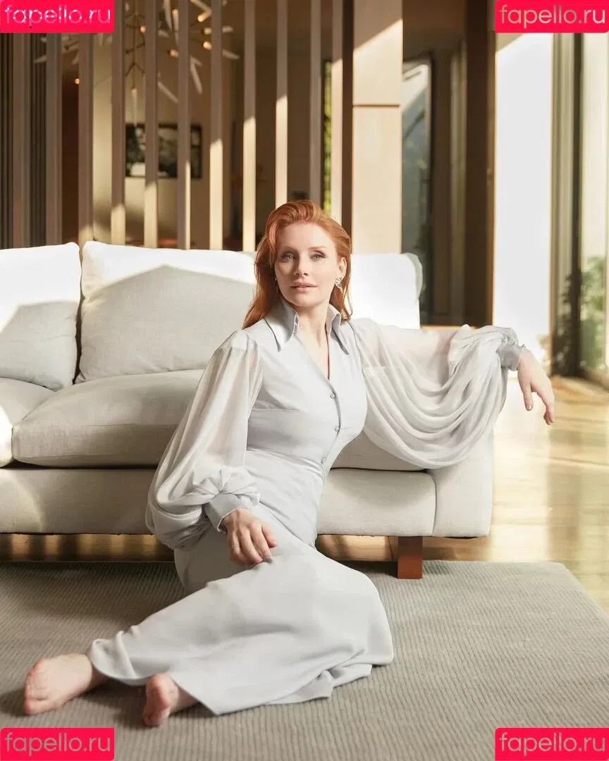 Bryce Dallas Howard / brycedhoward Onlyfans Photo Gallery 