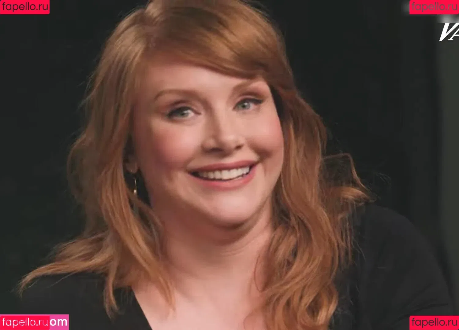 Bryce Dallas Howard / brycedhoward Onlyfans Photo Gallery 