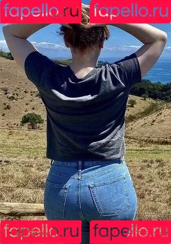 Bryce Dallas Howard / brycedhoward Onlyfans Photo Gallery 