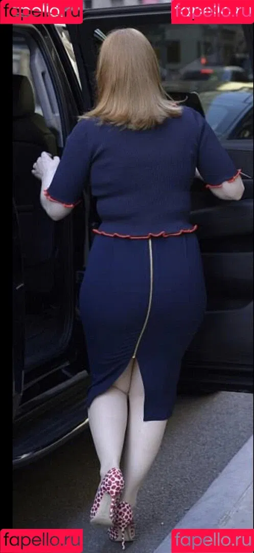 Bryce Dallas Howard / brycedhoward Onlyfans Photo Gallery 
