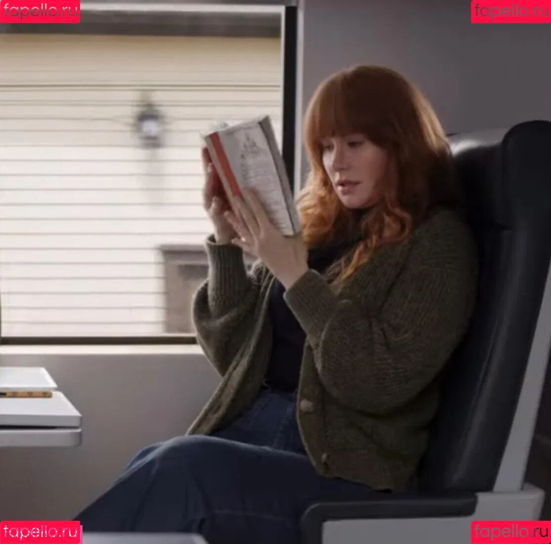 Bryce Dallas Howard / brycedhoward Onlyfans Photo Gallery 