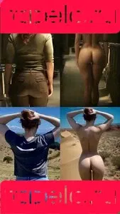 Bryce Dallas Howard / brycedhoward Onlyfans Photo Gallery 
