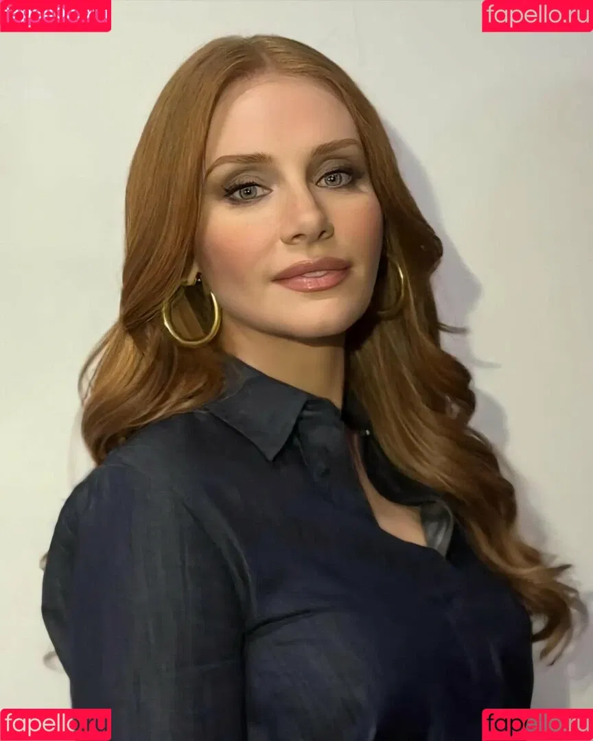 Bryce Dallas Howard / brycedhoward Onlyfans Photo Gallery 