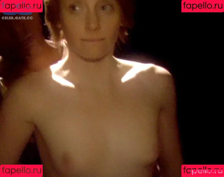 Bryce Dallas Howard / brycedhoward Onlyfans Photo Gallery 