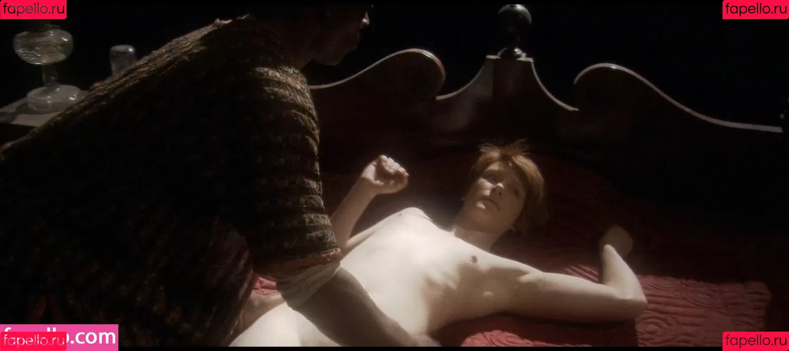 Bryce Dallas Howard / brycedhoward Onlyfans Photo Gallery 