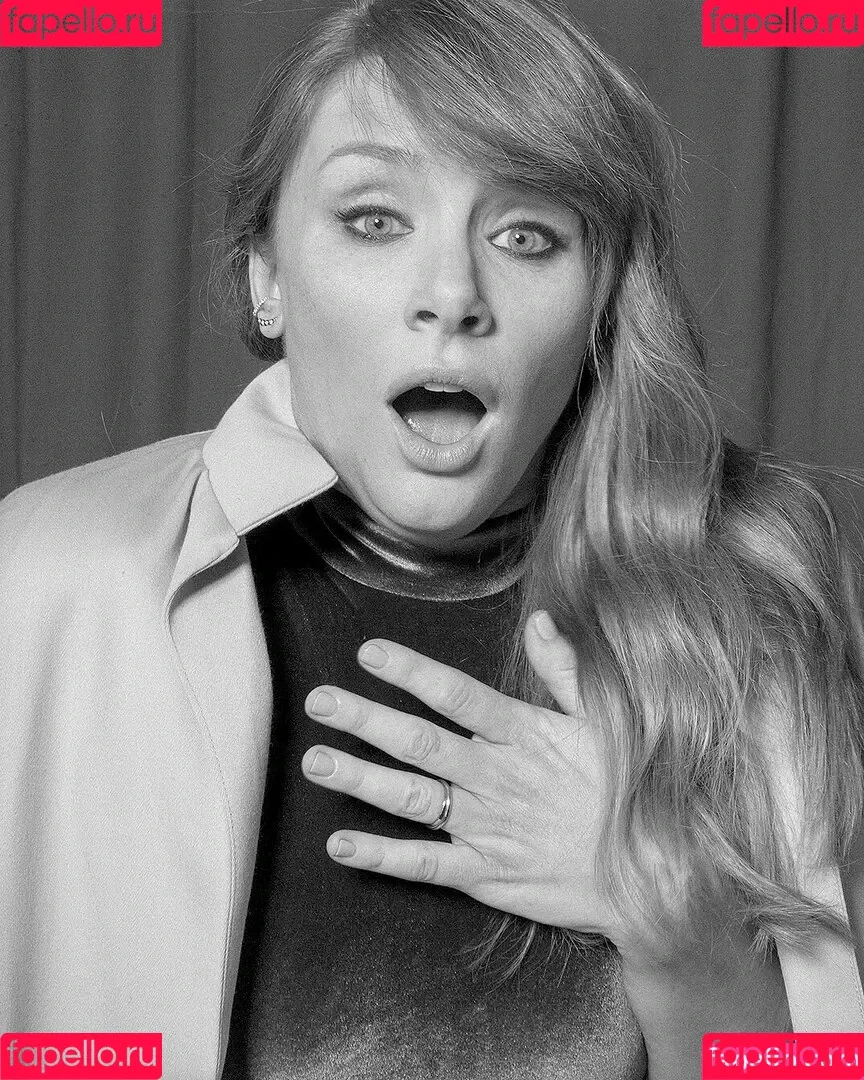 Bryce Dallas Howard / brycedhoward Onlyfans Photo Gallery 