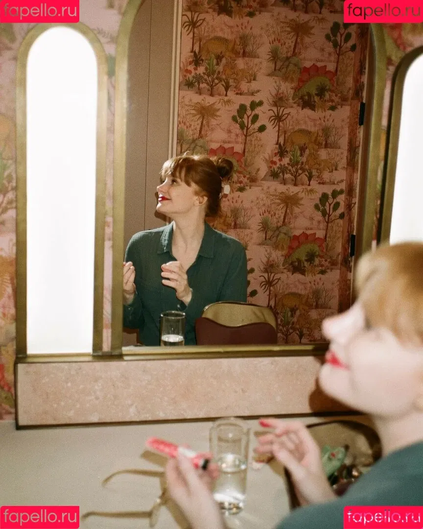 Bryce Dallas Howard / brycedhoward Onlyfans Photo Gallery 