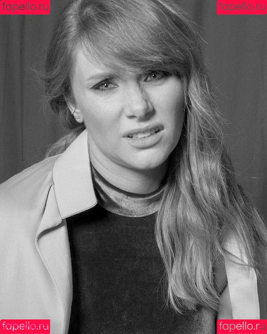 Bryce Dallas Howard / brycedhoward Onlyfans Photo Gallery 