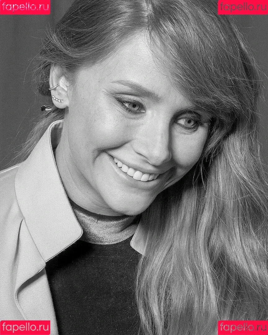 Bryce Dallas Howard / brycedhoward Onlyfans Photo Gallery 