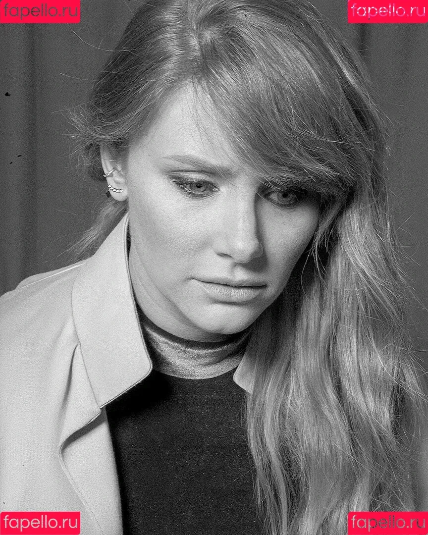 Bryce Dallas Howard / brycedhoward Onlyfans Photo Gallery 