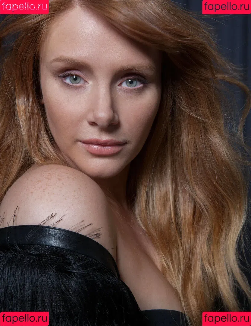 Bryce Dallas Howard / brycedhoward Onlyfans Photo Gallery 
