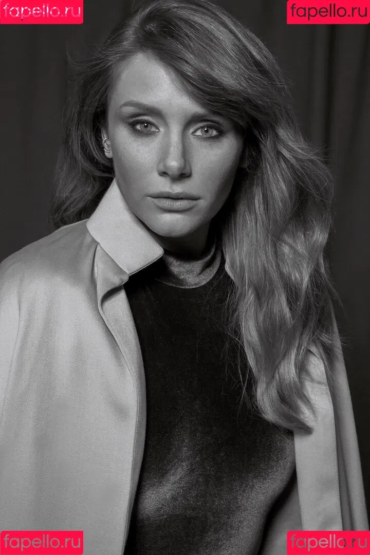 Bryce Dallas Howard / brycedhoward Onlyfans Photo Gallery 