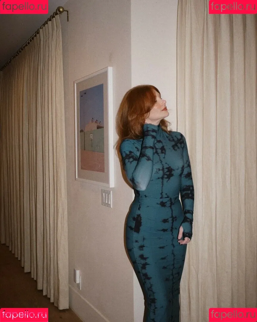 Bryce Dallas Howard / brycedhoward Onlyfans Photo Gallery 