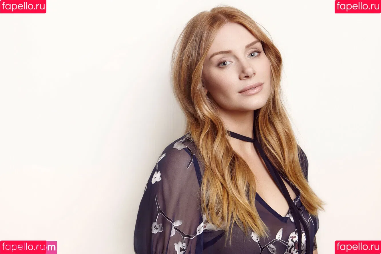 Bryce Dallas Howard / brycedhoward Onlyfans Photo Gallery 