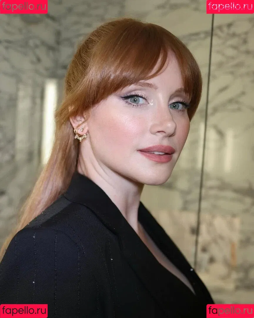 Bryce Dallas Howard / brycedhoward Onlyfans Photo Gallery 