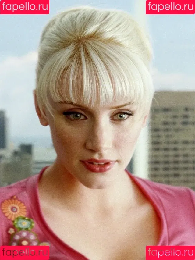 Bryce Dallas Howard / brycedhoward Onlyfans Photo Gallery 
