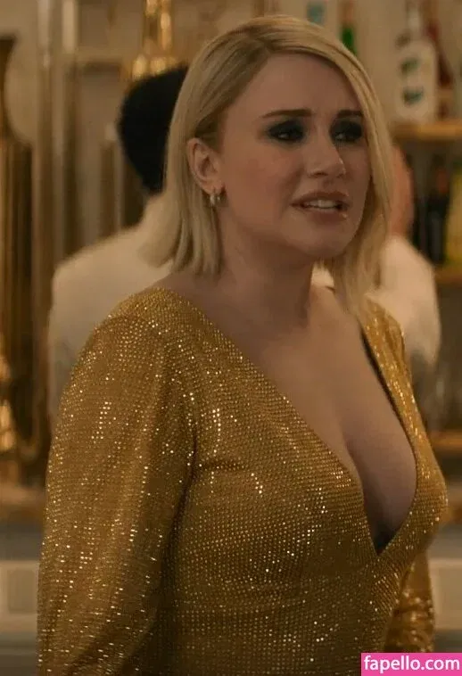 Bryce Dallas Howard / brycedhoward Onlyfans Photo Gallery 