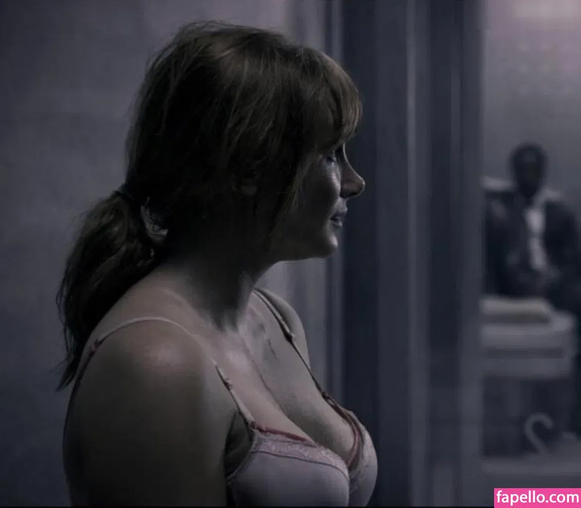 Bryce Dallas Howard / brycedhoward Onlyfans Photo Gallery 