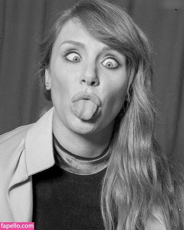 Bryce Dallas Howard / brycedhoward Onlyfans Photo Gallery 