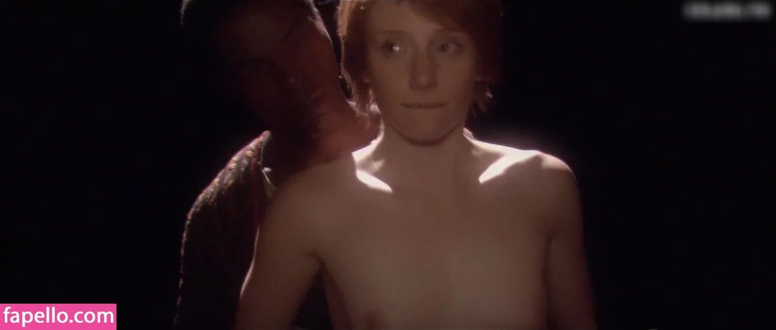 Bryce Dallas Howard / brycedhoward Onlyfans Photo Gallery 