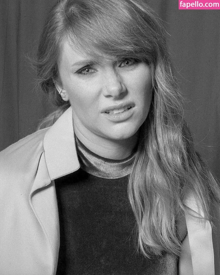 Bryce Dallas Howard / brycedhoward Onlyfans Photo Gallery 