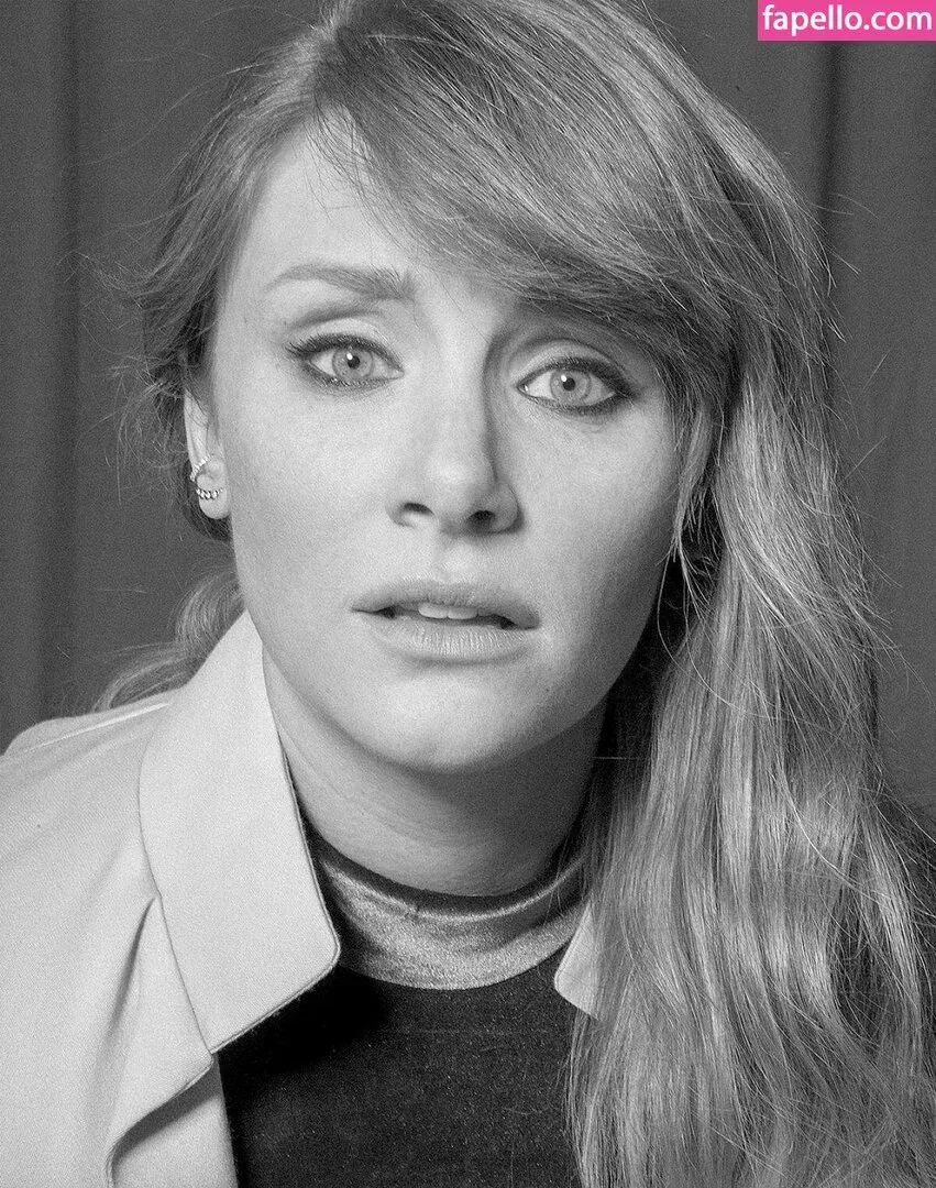 Bryce Dallas Howard / brycedhoward Onlyfans Photo Gallery 