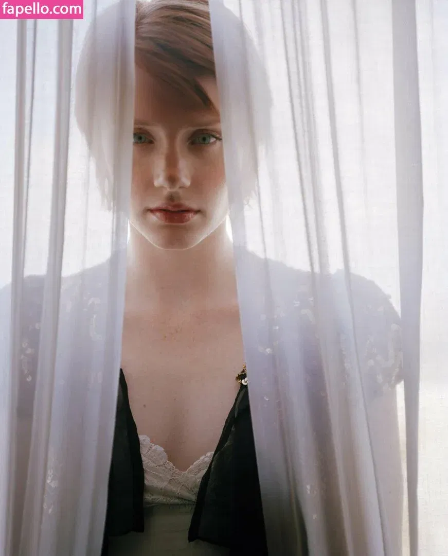 Bryce Dallas Howard / brycedhoward Onlyfans Photo Gallery 