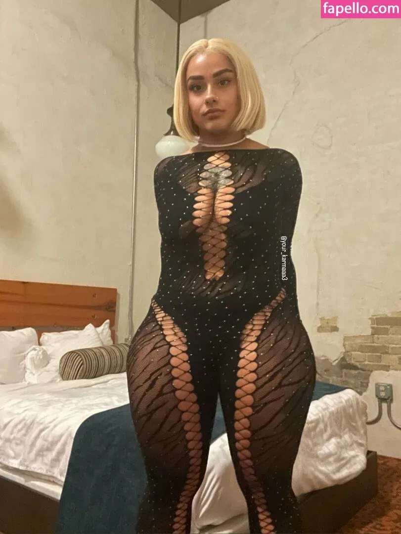 Bryce Dallas Howard / brycedhoward Onlyfans Photo Gallery 