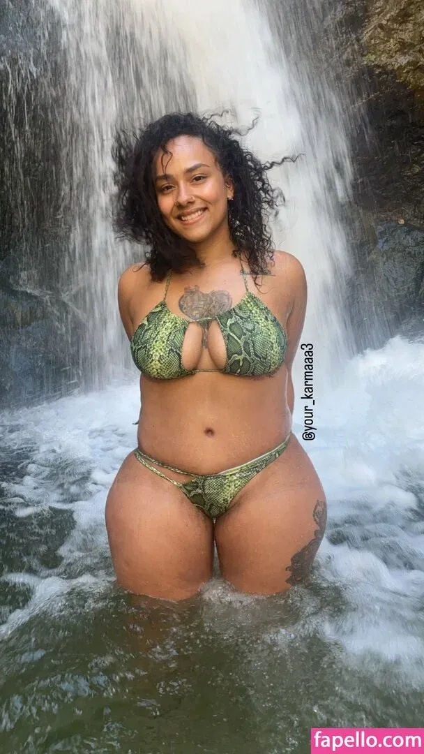 Bryce Dallas Howard / brycedhoward Onlyfans Photo Gallery 