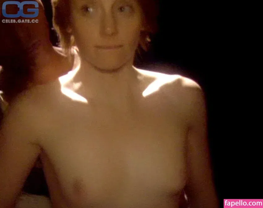 Bryce Dallas Howard / brycedhoward Onlyfans Photo Gallery 