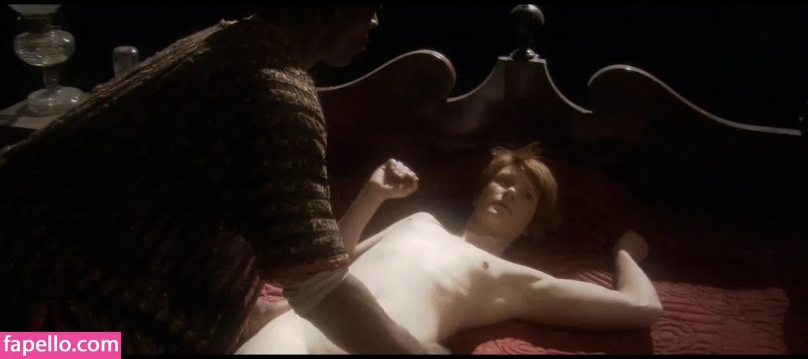 Bryce Dallas Howard / brycedhoward Onlyfans Photo Gallery 