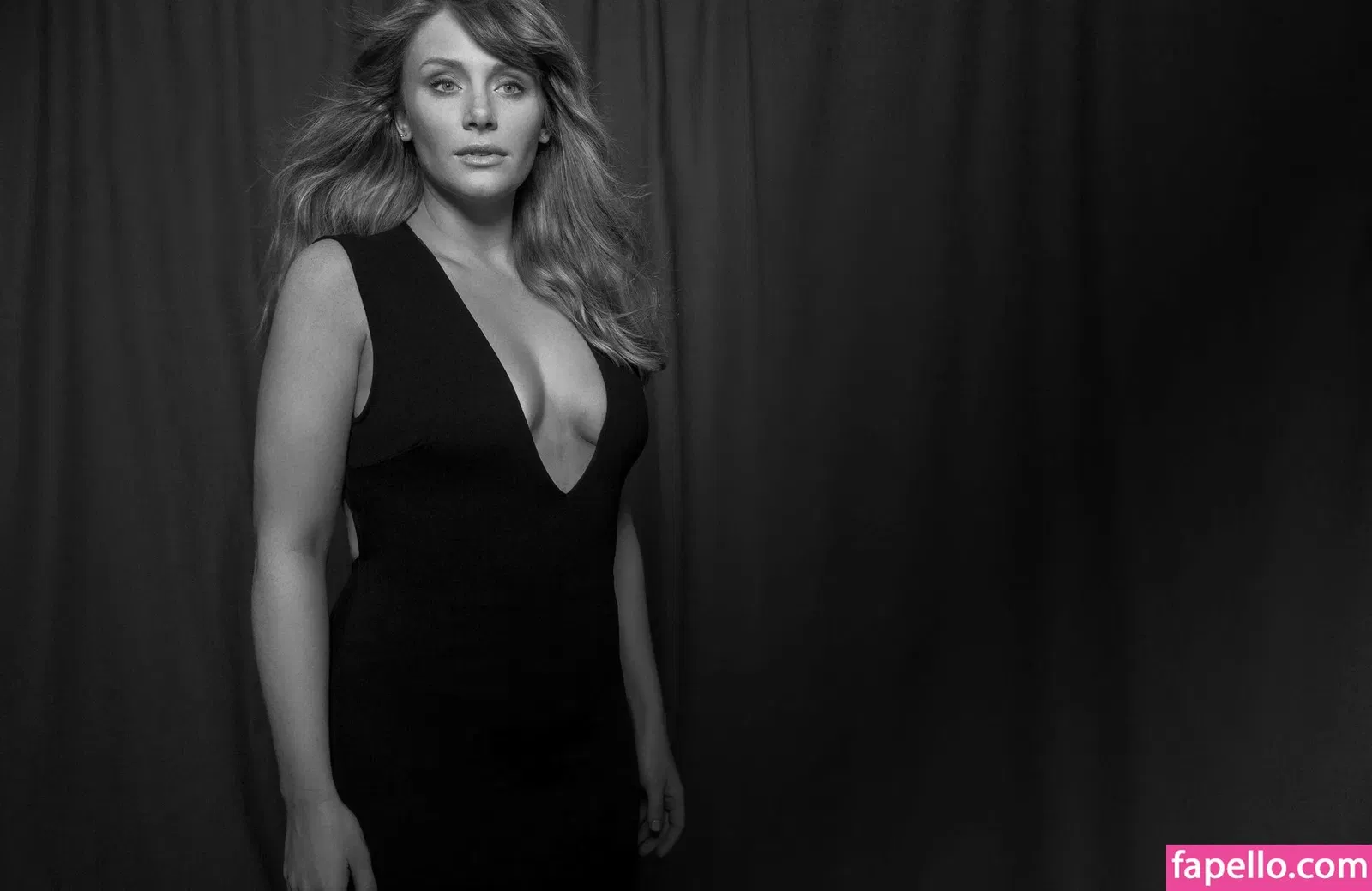 Bryce Dallas Howard / brycedhoward Onlyfans Photo Gallery 