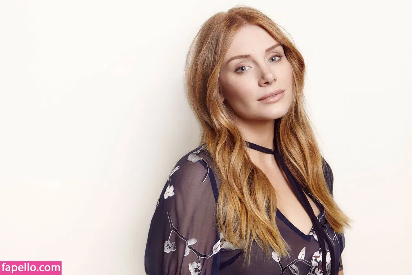 Bryce Dallas Howard / brycedhoward Onlyfans Photo Gallery 