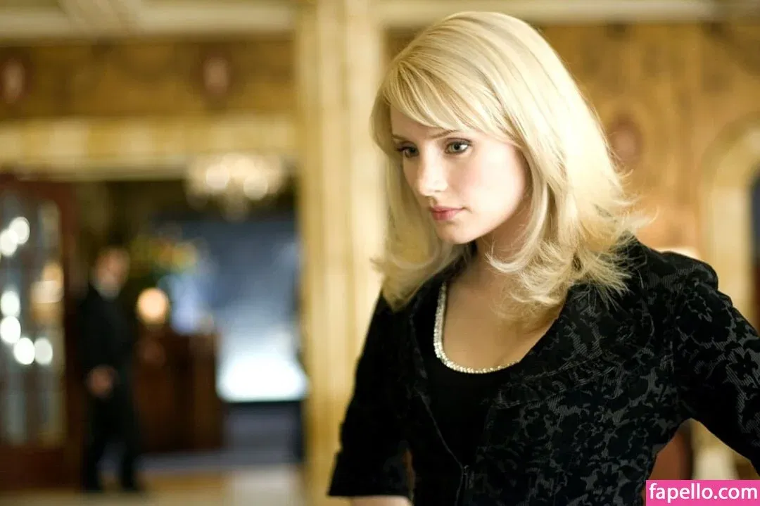 Bryce Dallas Howard / brycedhoward Onlyfans Photo Gallery 