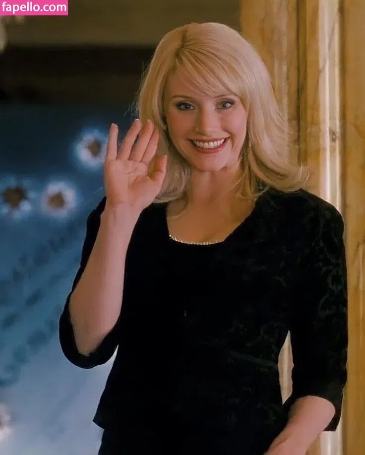 Bryce Dallas Howard / brycedhoward Onlyfans Photo Gallery 