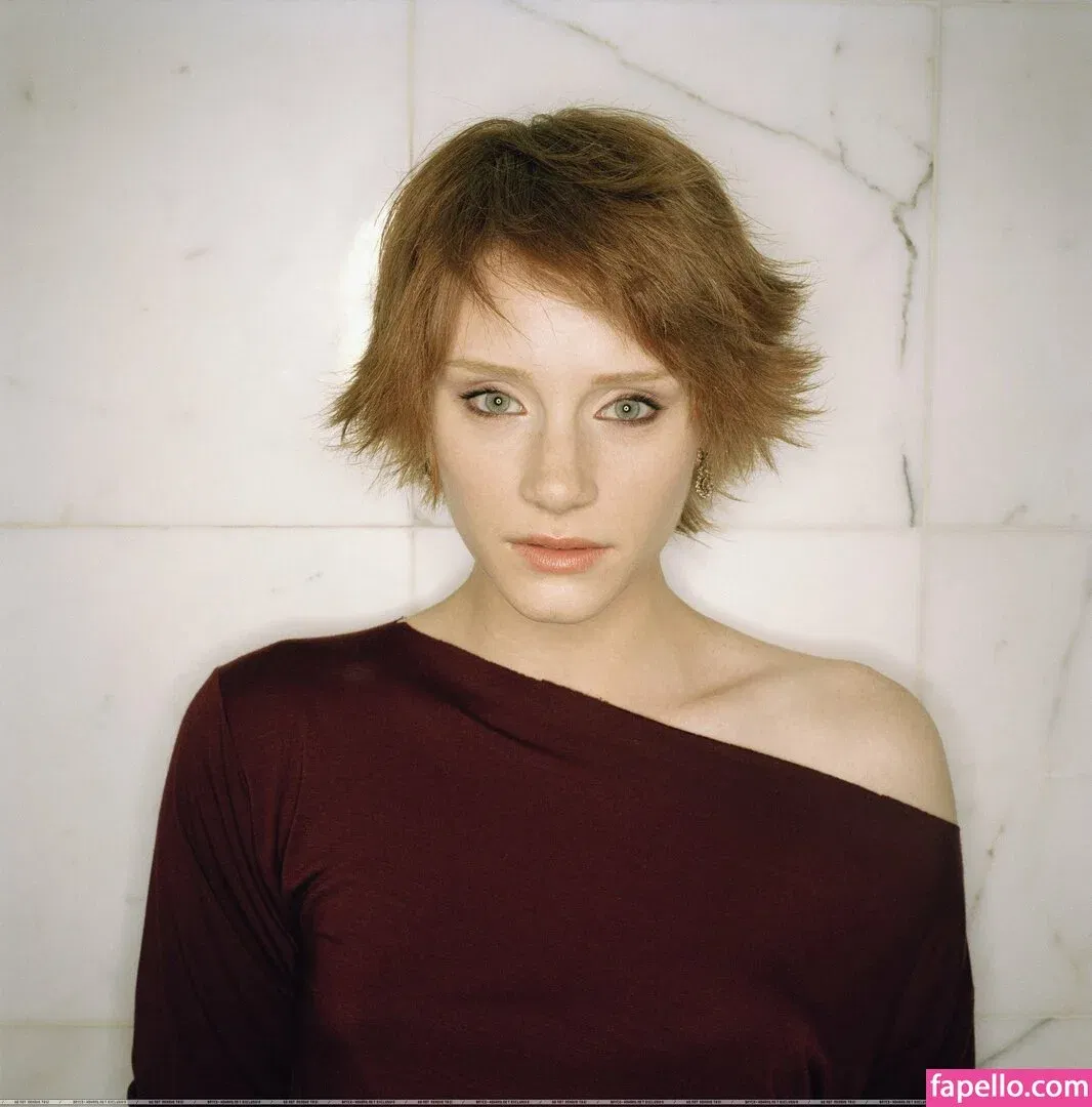 Bryce Dallas Howard / brycedhoward Onlyfans Photo Gallery 